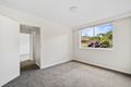 Property photo of 2/5 Nietta Road Lindisfarne TAS 7015