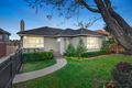 Property photo of 1/76 Blamey Street Bentleigh East VIC 3165