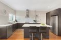 Property photo of 1/76 Blamey Street Bentleigh East VIC 3165