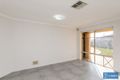 Property photo of 19 Chauvel Court Kiara WA 6054