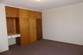 Property photo of 1/20 Lansdowne Place Deloraine TAS 7304