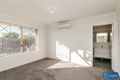 Property photo of 19 Chauvel Court Kiara WA 6054