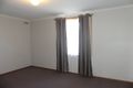 Property photo of 1/20 Lansdowne Place Deloraine TAS 7304