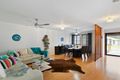 Property photo of 4 Peregrine Avenue Pialba QLD 4655