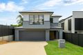 Property photo of 8 Battunga Street Wishart QLD 4122