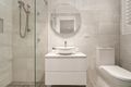 Property photo of 12/10-12 Strickland Street Heathcote NSW 2233