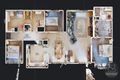 Property photo of 24 Willoughby Street Murchison VIC 3610