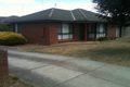 Property photo of 5/306 Rubicon Street Redan VIC 3350