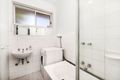 Property photo of 7/42 Tranmere Avenue Carnegie VIC 3163