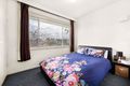 Property photo of 7/42 Tranmere Avenue Carnegie VIC 3163