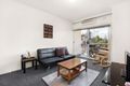 Property photo of 7/42 Tranmere Avenue Carnegie VIC 3163
