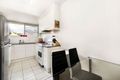 Property photo of 7/42 Tranmere Avenue Carnegie VIC 3163