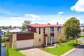 Property photo of 11 Pepper Tree Circuit Maroochydore QLD 4558