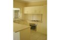 Property photo of 43 Sunbird Drive Woree QLD 4868