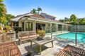 Property photo of 117 Arrabri Avenue Mount Ommaney QLD 4074