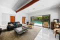 Property photo of 117 Arrabri Avenue Mount Ommaney QLD 4074