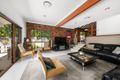 Property photo of 117 Arrabri Avenue Mount Ommaney QLD 4074