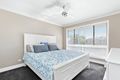 Property photo of 24 Majestic Street Bray Park QLD 4500