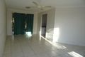 Property photo of 3 Copperfield Drive Eagleby QLD 4207