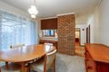 Property photo of 6 Allambie Road Sale VIC 3850