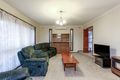 Property photo of 6 Allambie Road Sale VIC 3850