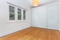 Property photo of 45B Barcom Avenue Darlinghurst NSW 2010