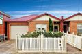Property photo of 10A Martin Street Pascoe Vale VIC 3044