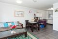 Property photo of 1/7-9 Charlotte Close Woree QLD 4868