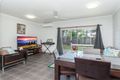 Property photo of 1/7-9 Charlotte Close Woree QLD 4868