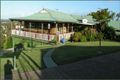 Property photo of 36-42 Gershwin Court Nerang QLD 4211