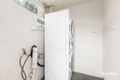 Property photo of 11/22-28 Canterbury Street Flemington VIC 3031