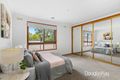 Property photo of 48 Verdant Avenue Ardeer VIC 3022
