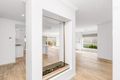 Property photo of 32 Ross Parkway Gobbagombalin NSW 2650