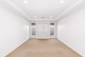 Property photo of 32 Ross Parkway Gobbagombalin NSW 2650