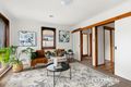 Property photo of 48 Verdant Avenue Ardeer VIC 3022