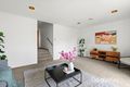 Property photo of 48 Verdant Avenue Ardeer VIC 3022