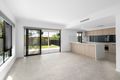 Property photo of 8 Battunga Street Wishart QLD 4122