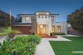 Property photo of 1 Arnot Street Brighton East VIC 3187