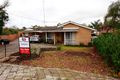Property photo of 5A Gorst Court Eaton WA 6232