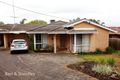 Property photo of 5A Gorst Court Eaton WA 6232