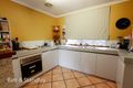Property photo of 5A Gorst Court Eaton WA 6232