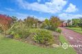 Property photo of 5 Lakeview Place Bibra Lake WA 6163