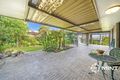 Property photo of 5 Lakeview Place Bibra Lake WA 6163