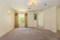 Property photo of 77A Reynolds Road Mount Pleasant WA 6153