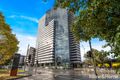 Property photo of 1317/18 Mt Alexander Road Travancore VIC 3032