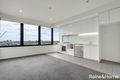 Property photo of 1317/18 Mt Alexander Road Travancore VIC 3032