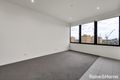 Property photo of 1317/18 Mt Alexander Road Travancore VIC 3032