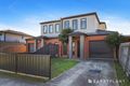 Property photo of 1/104 William Street St Albans VIC 3021