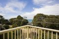 Property photo of 13 Smithers Street Lorne VIC 3232