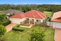 Property photo of 21 Tussock Crescent Elanora QLD 4221